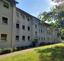 Wohnen, wo das Herz schlägt - in grüner Umgebung. - Gelsenkirchen Gelsenkirchen-Nord