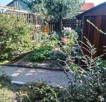 Pachtgarten - 5.000,00 EUR Kaltmiete, ca.  0,00 m² in Ilmenau (PLZ: 98693)