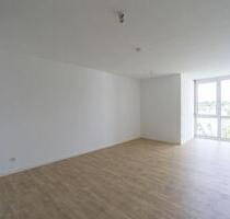 Helle 2-Zimmer Wohnung im 3. OG mit Tiefgaragenstellplatz in Wiesbaden-Südost