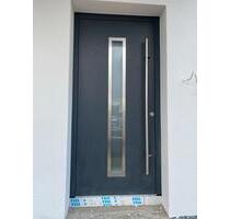 Modernisierte 3-Zimmer Wohnung AUCH NUTZBAR FÜR PRAXIS ODER BÜROS - Siershahn