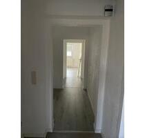 4,5-Zimmer DG-Whg. (2. OG) nahe Knappschaftskrankenhaus - Recklinghausen