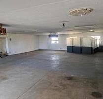 Lagerhalle Dortmund-Holzen - 1.100,00 EUR Kaltmiete, ca.  240,00 m² in Dortmund (PLZ: 44267) Hörde