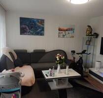 Schön geschnittene 2-Zimmer-Wohnung mit Balkon in 97999 Igersheim