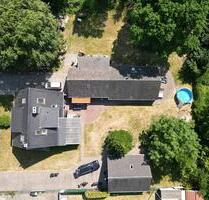Haus in Hünxe - 790.000,00 EUR Kaufpreis, in Hünxe (PLZ: 46569)