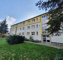 Sanierte 3-Zimmer-Wohnung in Dormagen ab 15.10