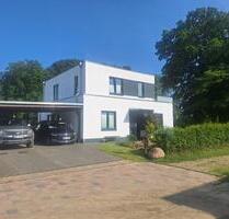 Haus mieten - 2.200,00 EUR Kaltmiete, in Dassow (PLZ: 23942)