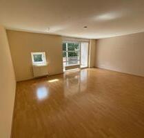 2 ZKB Wohnung in Dillingen - 540,00 EUR Kaltmiete, ca.  59,60 m² in Wallerfangen (PLZ: 66798)