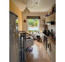 2 Zimmer Wohnung - 700,00 EUR Kaltmiete, ca.  72,00 m² in Ganderkesee (PLZ: 27777)
