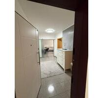 Eigentumswohnung 4,5 Zimmer VERKAUF - Dortmund Huckarde