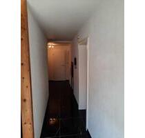 Mietwohnungen - 900,00 EUR Kaltmiete, in Neresheim (PLZ: 73450)