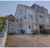 Vermiete schönes Doppelhaushälfte mit schönen Naturblick - Hirschberg an der Bergstraße