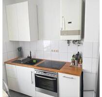 Schöne 2 Zimmer Wohnungen - 700,00 EUR Kaltmiete, ca.  52,00 m² in Hannover (PLZ: 30455) Ahlem-Badenstedt-Davenstedt