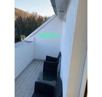 2 Zimmerwohnung in IserlohnRoden