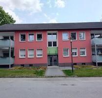 Hier ist Platz zum Wohnen - 715,00 EUR Kaltmiete, ca.  75,32 m² in Krefeld (PLZ: 47829) Gartenstadt