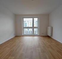 *Ihre neue Wohnung mitten in der Stadt* - Magdeburg