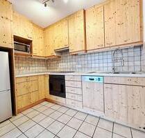 Wohnung mit Flair | Ruhig | Zorneding