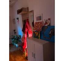 2 Zimmer wohnung - 820,00 EUR Kaltmiete, in Karlsruhe (PLZ: 76135) Beiertheim-Bulach