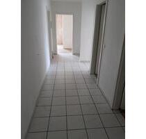 Wohnung zu vermieten - 900,00 EUR Kaltmiete, in Essen (PLZ: 45279) Stadtbezirk VII