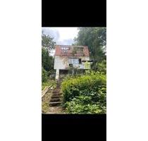 Haus und Grundstück Damaschkeweg 30 42103 Wuppertal