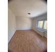 4 Zimmer Küche Bad Balkon Garage - Saarlouis