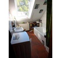 Nachmieter - 520,00 EUR Kaltmiete, ca.  90,00 m² in Bodenwerder (PLZ: 37619)