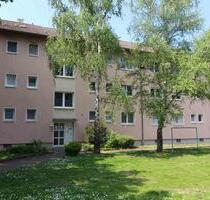 Perfekt für Sie - 54 qm im EG - 485,00 EUR Kaltmiete, ca.  54,02 m² in Eggenstein-Leopoldshafen (PLZ: 76344)