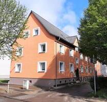 VIVAWEST modernisiert Ihre neue Wohnung. - Oberhausen Alstaden