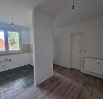 Gemütliche Single-Wohlfühloase - 240,00 EUR Kaltmiete, ca.  37,20 m² in Weißenfels (PLZ: 06667)