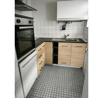 Wohnung zu vermieten - 810,00 EUR Kaltmiete, in Biedenkopf (PLZ: 35216)