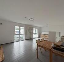 Bürofläche - Neubau - 39m² - PKW Stellplätze - Hannover Döhren-Wülfel