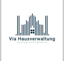 2-Zimmer-Wohnung gegenüber Uni Kassel – ab Ende August