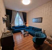 Mietwohnung - 738,00 EUR Kaltmiete, in Hagen (PLZ: 58091) Dahl