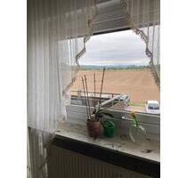 Helle 3 Zimmer Wohnung - 700,00 EUR Kaltmiete, in Hameln (PLZ: 31787) Kernstadt