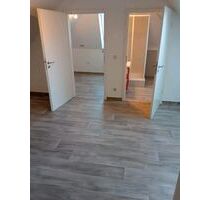 1 ZKB Wohnung - 210,00 EUR Kaltmiete, ca.  28,00 m² in Kirchdorf (PLZ: 27245)