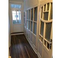 Gummersbach Innenstadt, 4 Zimmer Altbau Dachgeschoss, WG tauglich - Overath