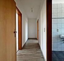 *** Charmante 2-Raum-Wohnung in Chemnitz-Altendorf ***
