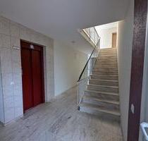 2 ZKB nähe Universität - 475,00 EUR Kaltmiete, in Sankt Ingbert (PLZ: 66386)