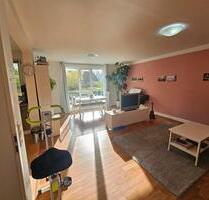 65qm Wohnung, 2 Zimmer, Oberneuland - Bremen