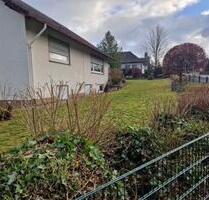 Wohnhaus 5 Kilometer von Korbach zu verkaufen - Vöhl