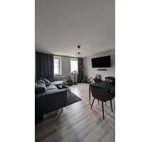 2 Zimmerwohnung in Wuppertal Langerfeld