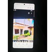 2 Zimmerwohnung - 720,00&nbsp;EUR Kaltmiete, ca.&nbsp; 37,00&nbsp;m&sup2; in Ober-Olm (PLZ: 55270)