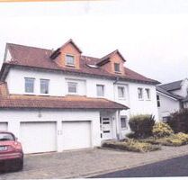 4 Zimmer Wohnung - 330.000,00 EUR Kaufpreis, ca.  110,00 m² in Rodenbach (PLZ: 63517)