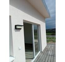 Penthouse Wohnung - 269.000,00 EUR Kaufpreis, ca.  62,20 m² in Langenzenn (PLZ: 90579)