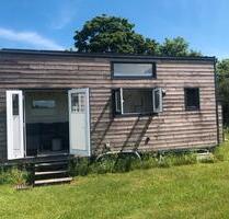 Tiny House besondere Immobilie - 65.000,00 EUR Kaufpreis, in Berlin (PLZ: 10179) Mitte