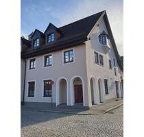 4,5 Zi.-Wohnung Villinger Innenstadt - Villingen-Schwenningen