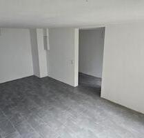 Exklusive 4-Raum-Wohnung, gehobener Innenausstattung und Balkon - Mainaschaff