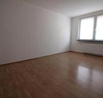 Do-südliche Innenstadt, gemütliche 3 Zi.-Wohnung, süd-westl. Saarlandstraßenviertel - Dortmund Innenstadt Ost
