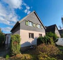 Erstbezug! Saniertes Einfamilienhaus in ruhiger Gegend - Potsdam Industriegelände