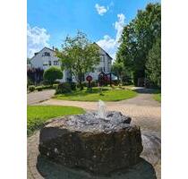 Wohnung zu vermieten in Albstadt