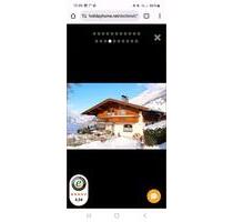 Ferienwohnung im Zillertal (Stummerberg) 31.01.-07.02.2026 650€ - Berlin Neukölln